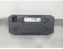 Recambio de pantalla multifuncion para chevrolet cruze l referencia OEM IAM   