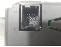 Recambio de pantalla multifuncion para chevrolet cruze l referencia OEM IAM   