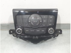 MANDO RADIO 95979459 