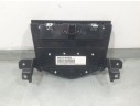 Recambio de mando radio para chevrolet cruze l referencia OEM IAM   