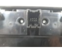 Recambio de mando radio para chevrolet cruze l referencia OEM IAM   