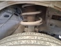 Recambio de amortiguador delantero derecho para dacia duster (hs_) 1.2 tce 125 referencia OEM IAM 543026656R  