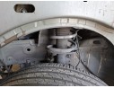 Recambio de amortiguador delantero izquierdo para dacia duster (hs_) 1.2 tce 125 referencia OEM IAM 543026656R  