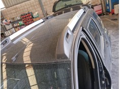 BARRAS TECHO 738200025R 738210019R