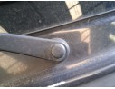 Recambio de motor limpia delantero para dacia duster (hs_) 1.2 tce 125 referencia OEM IAM 8200619512  