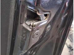 CERRADURA PUERTA DELANTERA DERECHA 8200735224 
