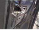 Recambio de cerradura puerta delantera derecha para dacia duster (hs_) 1.2 tce 125 referencia OEM IAM 8200735224  
