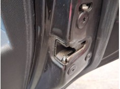 Recambio de cerradura puerta trasera derecha para dacia duster (hs_) 1.2 tce 125 referencia OEM IAM 825029556R  