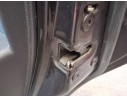 Recambio de cerradura puerta trasera derecha para dacia duster (hs_) 1.2 tce 125 referencia OEM IAM 825029556R  