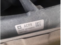 ELECTROVENTILADOR 39126753 