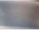 Recambio de elevalunas trasero derecho para dacia duster (hs_) 1.2 tce 125 referencia OEM IAM 8200733832  