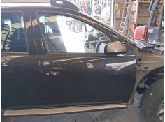 PUERTA DELANTERA DERECHA 801006719R 