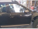 Recambio de puerta delantera derecha para dacia duster (hs_) 1.2 tce 125 referencia OEM IAM 801006719R  
