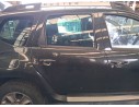 Recambio de puerta trasera derecha para dacia duster (hs_) 1.2 tce 125 referencia OEM IAM 821000291R  