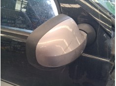 RETROVISOR DERECHO 963015821R ELECTRICO 