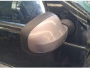 Recambio de retrovisor derecho para dacia duster (hs_) 1.2 tce 125 referencia OEM IAM 963015821R ELECTRICO 