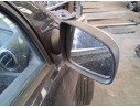Recambio de retrovisor derecho para dacia duster (hs_) 1.2 tce 125 referencia OEM IAM 963015821R ELECTRICO 