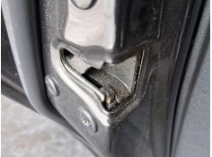 CERRADURA PUERTA TRASERA IZQUIERDA 825030283R 