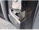 Recambio de cerradura puerta trasera izquierda para dacia duster (hs_) 1.2 tce 125 referencia OEM IAM 825030283R  