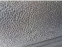 Recambio de elevalunas trasero izquierdo para dacia duster (hs_) 1.2 tce 125 referencia OEM IAM 8200733833  