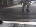 Recambio de puerta delantera izquierda para dacia duster (hs_) 1.2 tce 125 referencia OEM IAM 801019012R TOCADA 