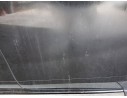 Recambio de puerta trasera izquierda para dacia duster (hs_) 1.2 tce 125 referencia OEM IAM 821012768R  