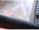 Recambio de amortiguadores maletero / porton para dacia duster (hs_) 1.2 tce 125 referencia OEM IAM 904524666R  