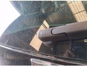 Recambio de motor limpia trasero para dacia duster (hs_) 1.2 tce 125 referencia OEM IAM 8200734582  
