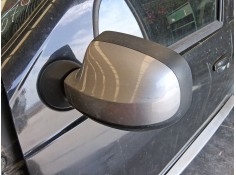 RETROVISOR IZQUIERDO 963029836R ELECTRICO 