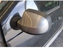 Recambio de retrovisor izquierdo para dacia duster (hs_) 1.2 tce 125 referencia OEM IAM 963029836R ELECTRICO 