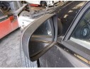 Recambio de retrovisor izquierdo para dacia duster (hs_) 1.2 tce 125 referencia OEM IAM 963029836R ELECTRICO 