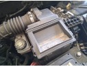 Recambio de carcasa filtro aire para dacia duster (hs_) 1.2 tce 125 referencia OEM IAM 165009775R  