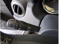 MANDO LUCES Y LIMPIA 255406898R 8201168008