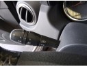 Recambio de mando luces y limpia para dacia duster (hs_) 1.2 tce 125 referencia OEM IAM 255406898R  8201168008