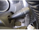 Recambio de mando luces y limpia para dacia duster (hs_) 1.2 tce 125 referencia OEM IAM 255406898R  8201168008