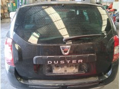 PORTON TRASERO 901005006R 