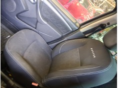 Recambio de asiento delantero derecho para dacia duster (hs_) 1.2 tce 125 referencia OEM IAM   