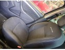 Recambio de asiento delantero derecho para dacia duster (hs_) 1.2 tce 125 referencia OEM IAM   