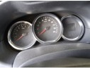 Recambio de cuadro instrumentos para dacia duster (hs_) 1.2 tce 125 referencia OEM IAM 248095021R  