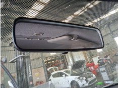 ESPEJO INTERIOR 7700413867 