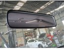 Recambio de espejo interior para dacia duster (hs_) 1.2 tce 125 referencia OEM IAM 7700413867  