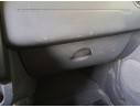 Recambio de guantera para dacia duster (hs_) 1.2 tce 125 referencia OEM IAM 6001550895  