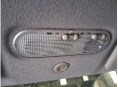 LUZ INTERIOR 8200073231 