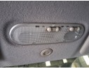 Recambio de luz interior para dacia duster (hs_) 1.2 tce 125 referencia OEM IAM 8200073231  