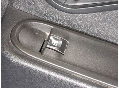 Recambio de mando elevalunas delantero derecho para dacia duster (hs_) 1.2 tce 125 referencia OEM IAM 8200602227  