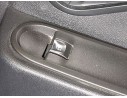 Recambio de mando elevalunas delantero derecho para dacia duster (hs_) 1.2 tce 125 referencia OEM IAM 8200602227  