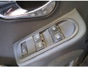 Recambio de mando elevalunas delantero izquierdo para dacia duster (hs_) 1.2 tce 125 referencia OEM IAM 8200108269  
