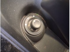 MANDO RETROVISOR 255706283R 