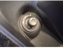 Recambio de mando retrovisor para dacia duster (hs_) 1.2 tce 125 referencia OEM IAM 255706283R  