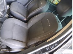 ASIENTO DELANTERO IZQUIERDO 